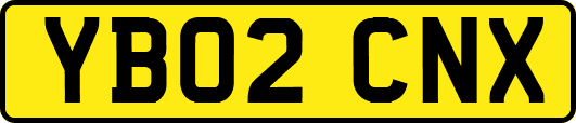 YB02CNX