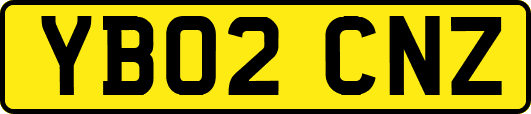 YB02CNZ