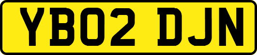 YB02DJN