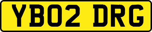 YB02DRG