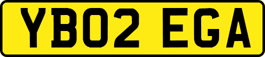 YB02EGA