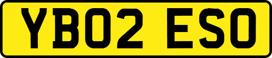 YB02ESO