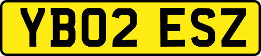 YB02ESZ