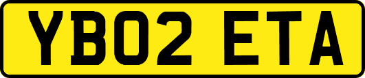 YB02ETA