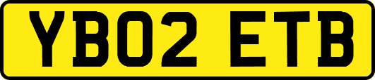 YB02ETB