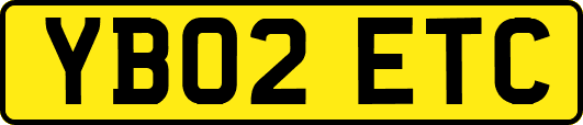 YB02ETC