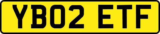 YB02ETF