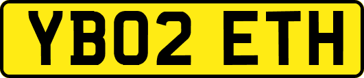 YB02ETH