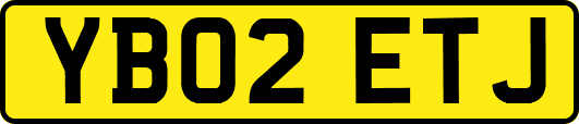 YB02ETJ
