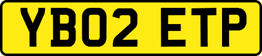 YB02ETP