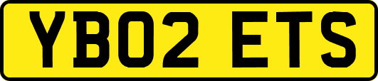 YB02ETS