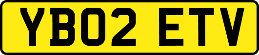 YB02ETV