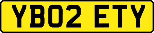 YB02ETY