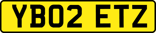 YB02ETZ