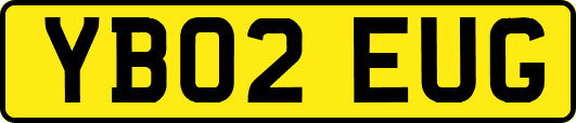 YB02EUG