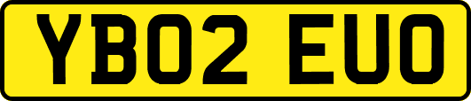 YB02EUO