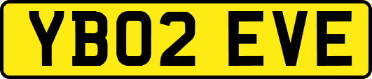 YB02EVE