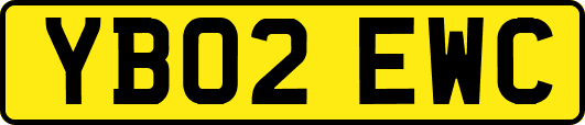YB02EWC