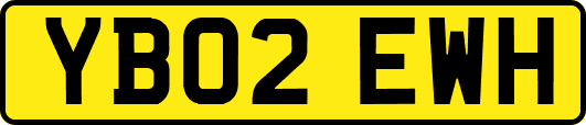 YB02EWH