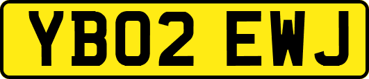 YB02EWJ
