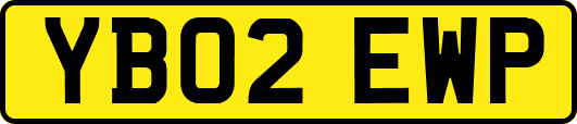 YB02EWP