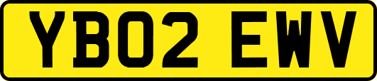 YB02EWV