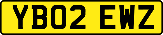 YB02EWZ