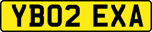 YB02EXA