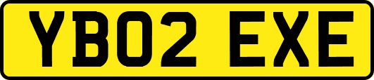 YB02EXE