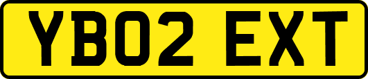 YB02EXT