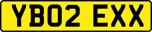 YB02EXX