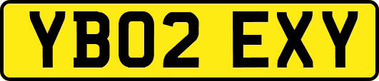 YB02EXY