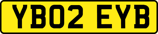 YB02EYB