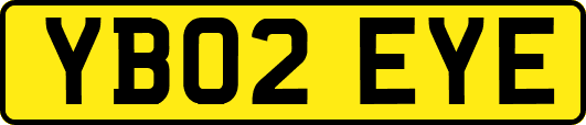 YB02EYE