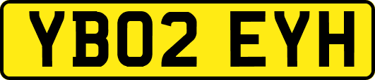 YB02EYH