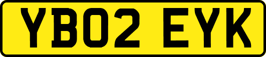 YB02EYK
