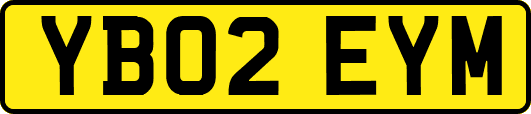 YB02EYM
