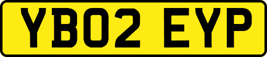 YB02EYP