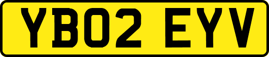 YB02EYV