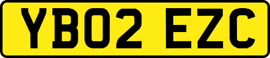 YB02EZC