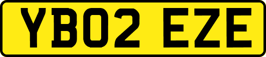 YB02EZE