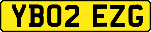 YB02EZG