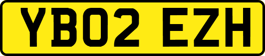 YB02EZH