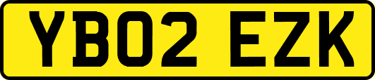 YB02EZK