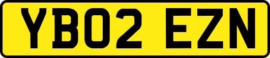 YB02EZN