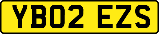 YB02EZS