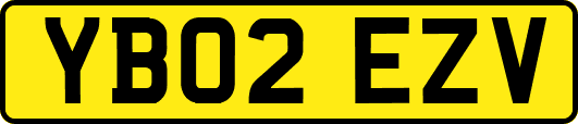 YB02EZV
