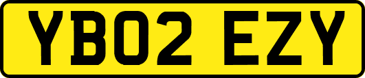 YB02EZY