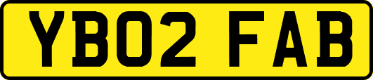 YB02FAB
