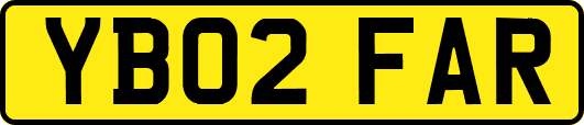 YB02FAR